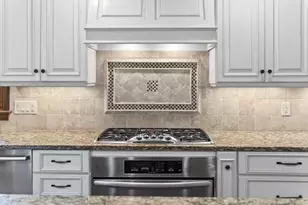 2315 Haverford Rd, Columbus, OH 43220 - Photo 21