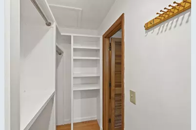 2315 Haverford Road, Columbus, OH 43220 - Photo 49
