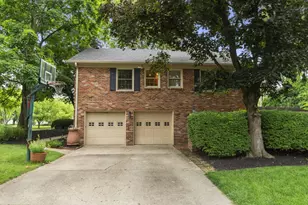 2315 Haverford Rd, Columbus, OH 43220 - Photo 85