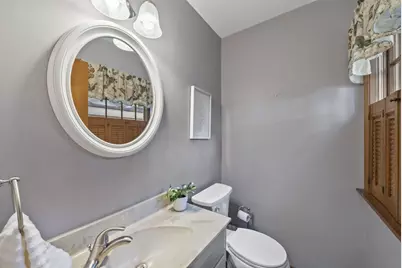 2315 Haverford Road, Columbus, OH 43220 - Photo 59