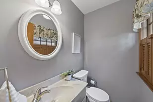 2315 Haverford Rd, Columbus, OH 43220 - Photo 59