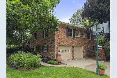 2315 Haverford Road, Columbus, OH 43220 - Photo 5