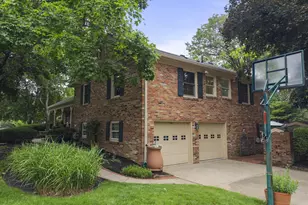 2315 Haverford Rd, Columbus, OH 43220 - Photo 5