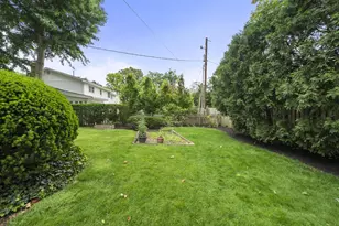 2315 Haverford Rd, Columbus, OH 43220 - Photo 79