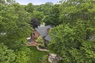2315 Haverford Rd, Columbus, OH 43220 - Photo 93