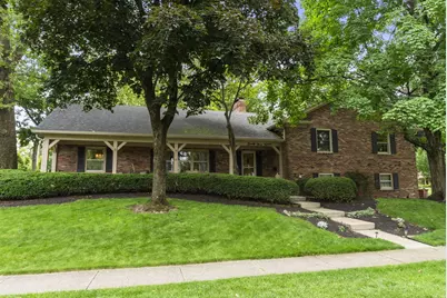 2315 Haverford Road, Columbus, OH 43220 - Photo 1