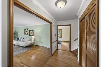 2315 Haverford Road, Columbus, OH 43220 - Photo 13