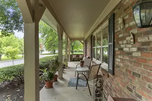 2315 Haverford Rd, Columbus, OH 43220 - Photo 9