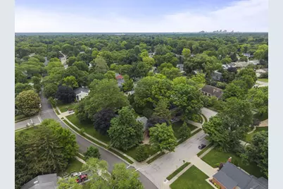 2315 Haverford Road, Columbus, OH 43220 - Photo 89