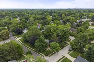 2315 Haverford Rd, Columbus, OH 43220 - Photo 89
