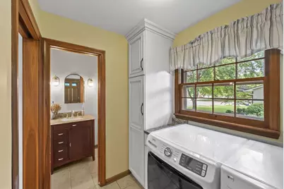 2315 Haverford Road, Columbus, OH 43220 - Photo 31