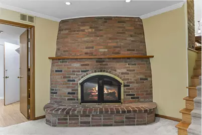 2315 Haverford Road, Columbus, OH 43220 - Photo 55