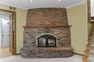 2315 Haverford Rd, Columbus, OH 43220 - Photo 55