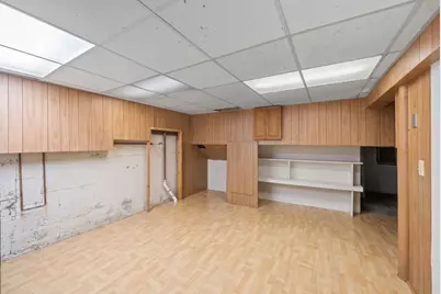 2315 Haverford Road, Columbus, OH 43220 - Photo 69