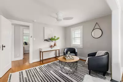 1530 Lincoln Road, Columbus, OH 43212 - Photo 21