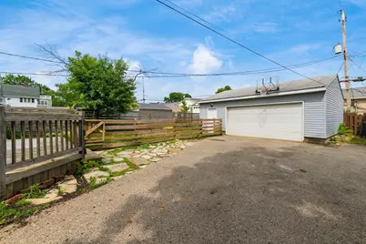 1530 Lincoln Road, Columbus, OH 43212 - Photo 35
