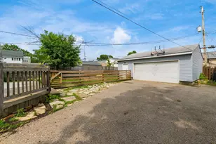 1530 Lincoln Rd, Columbus, OH 43212 - Photo 35