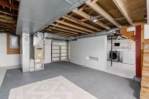 1530 Lincoln Rd, Columbus, OH 43212 - Photo 31
