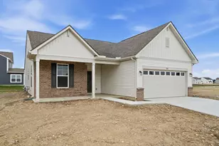 1841 Owens Wy, Plain City, OH 43064 - Photo 1
