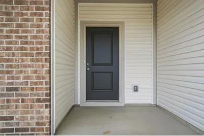1841 Owens Way, Plain City, OH 43064 - Photo 5
