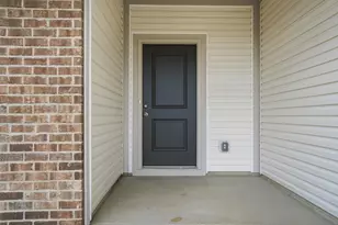 1841 Owens Wy, Plain City, OH 43064 - Photo 5