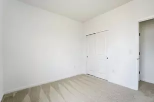 1841 Owens Wy, Plain City, OH 43064 - Photo 35