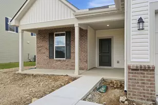 1841 Owens Wy, Plain City, OH 43064 - Photo 3