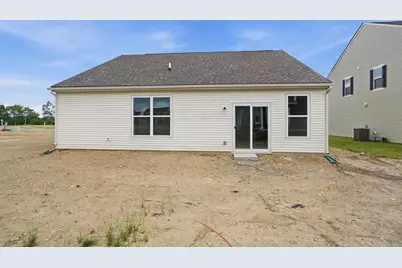 1841 Owens Way, Plain City, OH 43064 - Photo 51
