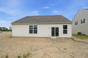 1841 Owens Wy, Plain City, OH 43064 - Photo 51