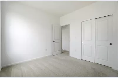 1841 Owens Way, Plain City, OH 43064 - Photo 41