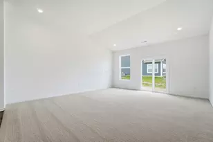 1841 Owens Wy, Plain City, OH 43064 - Photo 7