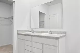 1841 Owens Wy, Plain City, OH 43064 - Photo 27