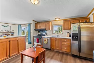 15646 State Route 720, Lakeview, OH 43331 - Photo 15