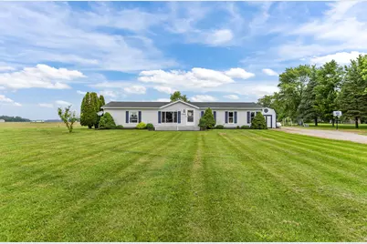 15646 State Route 720, Lakeview, OH 43331 - Photo 1