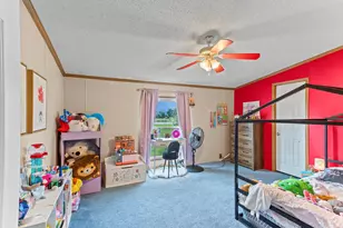 15646 State Route 720, Lakeview, OH 43331 - Photo 21