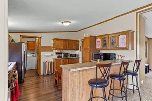 15646 State Route 720, Lakeview, OH 43331 - Photo 13