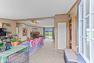 15646 State Route 720, Lakeview, OH 43331 - Photo 7