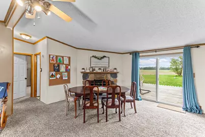 15646 State Route 720, Lakeview, OH 43331 - Photo 11