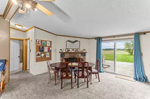 15646 State Route 720, Lakeview, OH 43331 - Photo 11