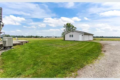 15646 State Route 720, Lakeview, OH 43331 - Photo 3