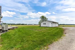 15646 State Route 720, Lakeview, OH 43331 - Photo 3