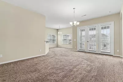 800 Redwood Lane, Lewis Center, OH 43035 - Photo 9