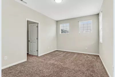 800 Redwood Lane, Lewis Center, OH 43035 - Photo 39