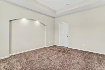 800 Redwood Lane, Lewis Center, OH 43035 - Photo 25