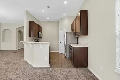 800 Redwood Lane, Lewis Center, OH 43035 - Photo 15