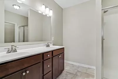 800 Redwood Lane, Lewis Center, OH 43035 - Photo 29
