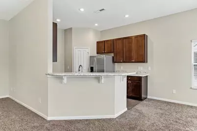 800 Redwood Lane, Lewis Center, OH 43035 - Photo 11