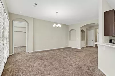 800 Redwood Lane, Lewis Center, OH 43035 - Photo 13