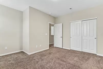 800 Redwood Lane, Lewis Center, OH 43035 - Photo 37