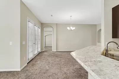 800 Redwood Lane, Lewis Center, OH 43035 - Photo 23